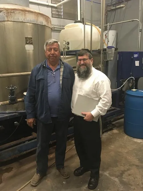 Dallas Kosher — foto 2