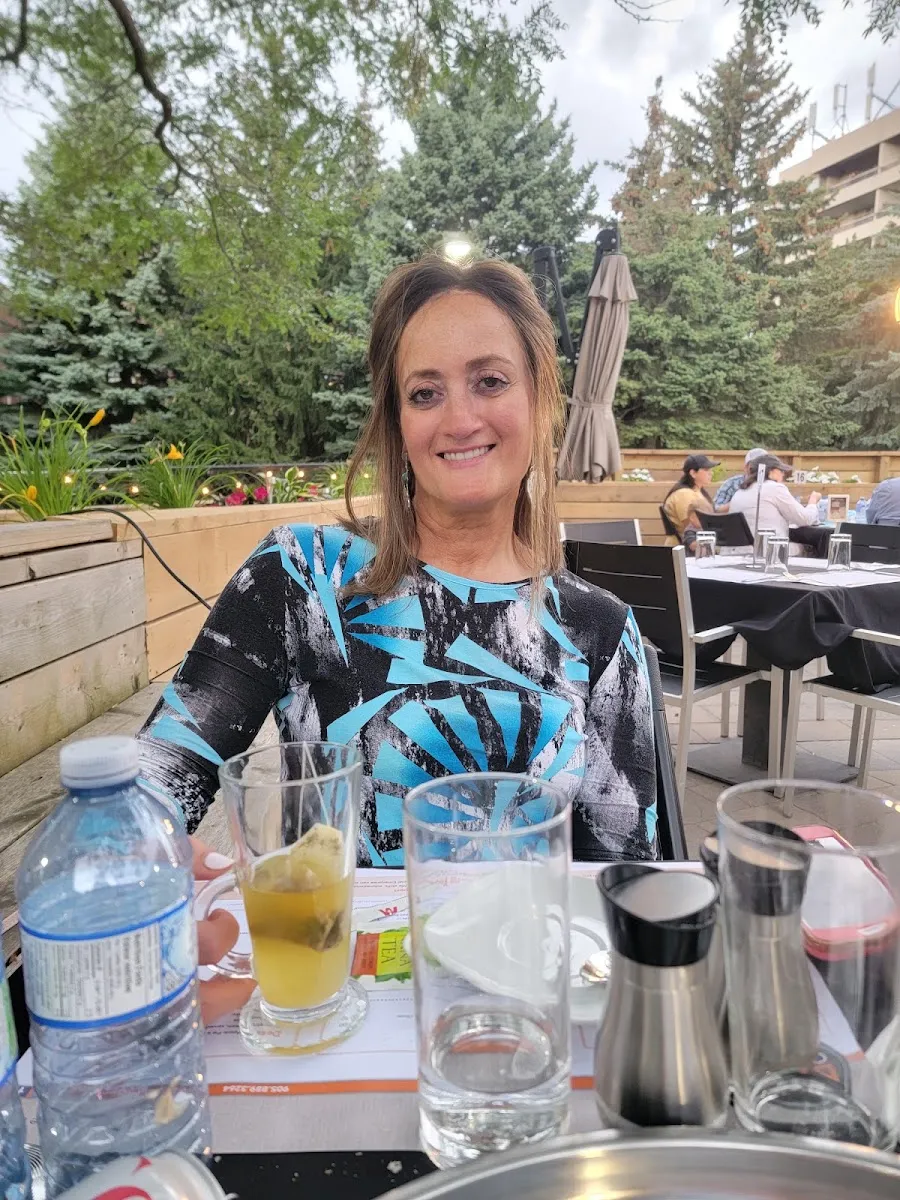 DANI (Developing and Nurturing Independence) — foto 4