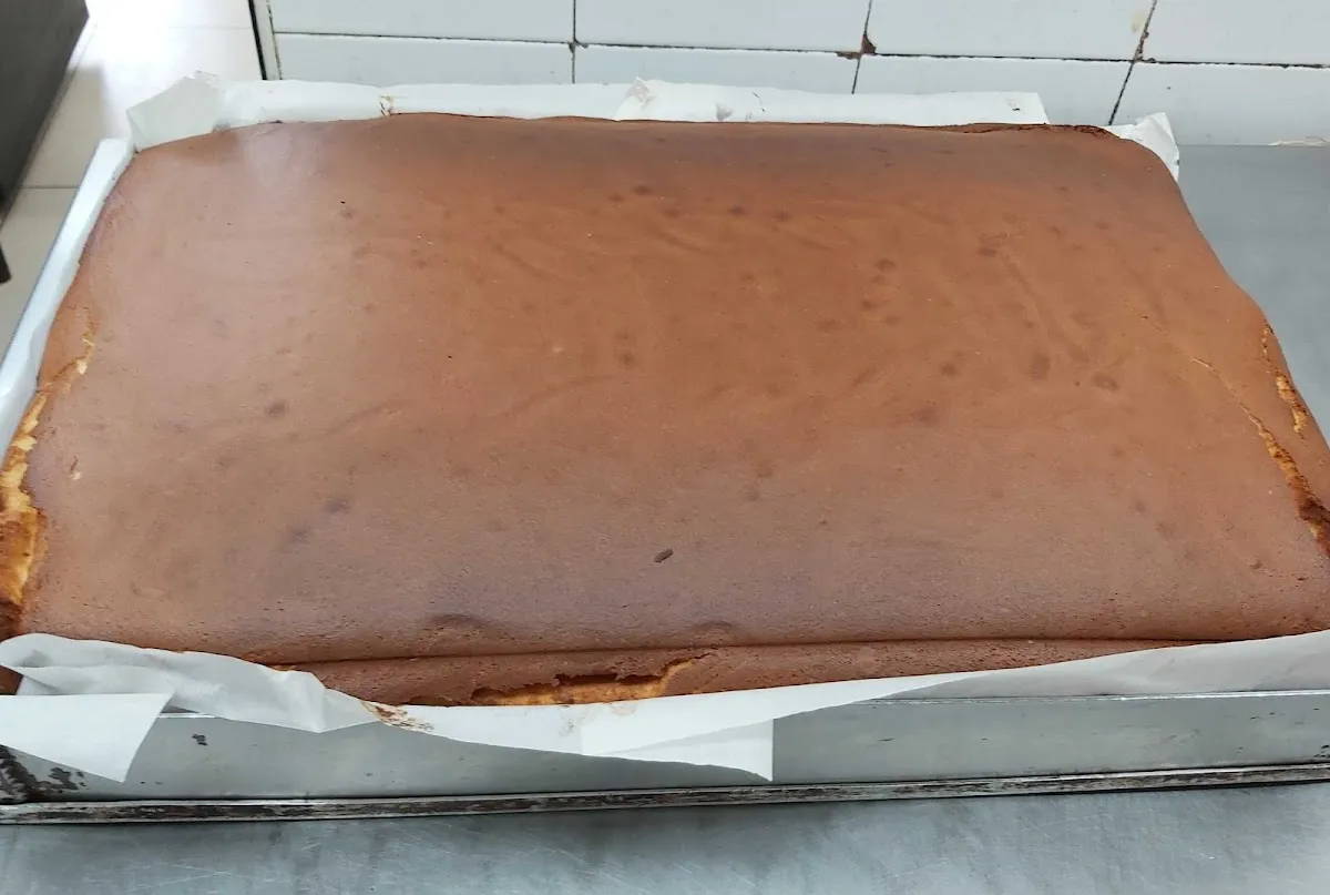 Daniel Patisserie — photo 10