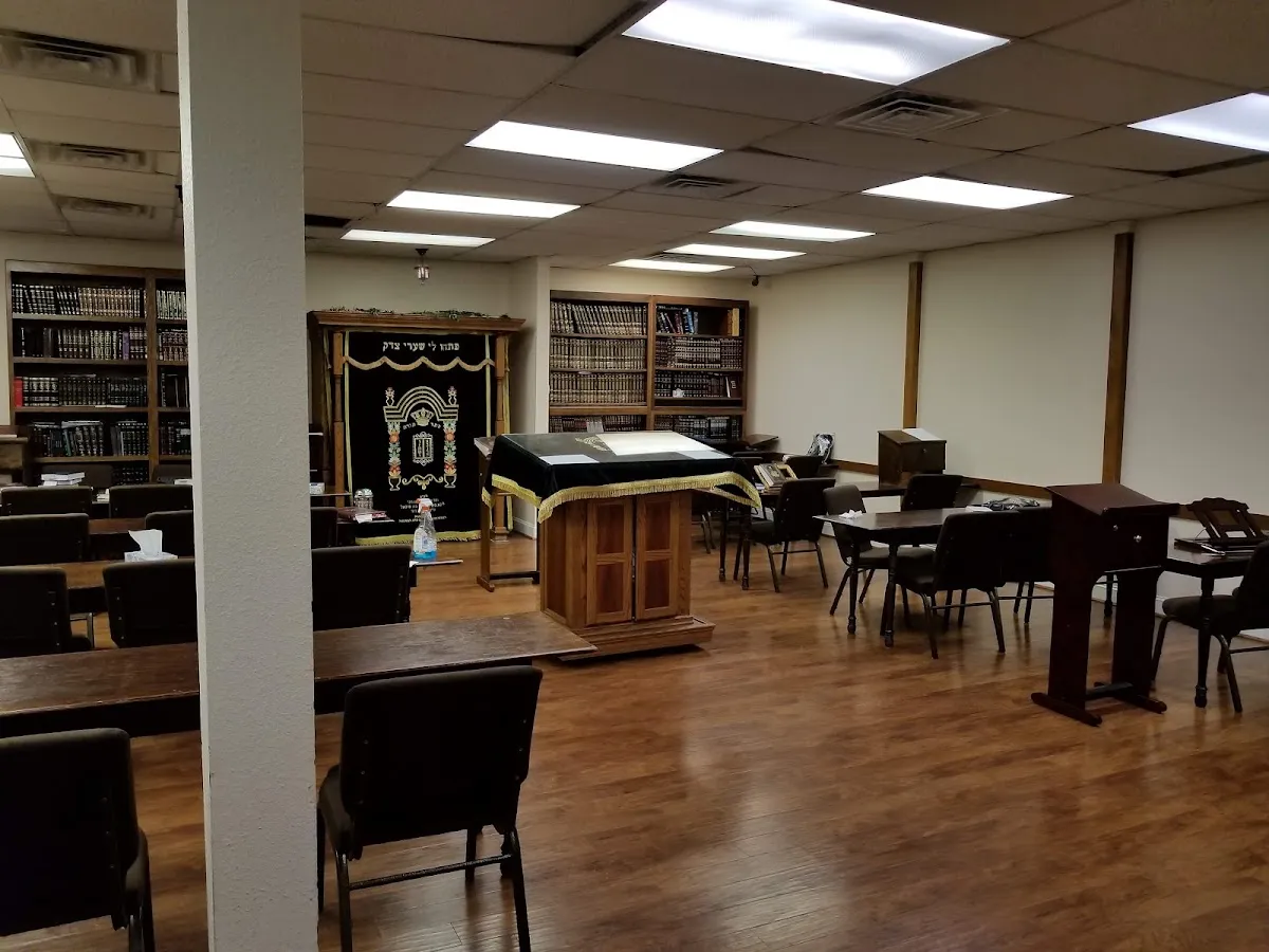 DATA of Plano — photo 7