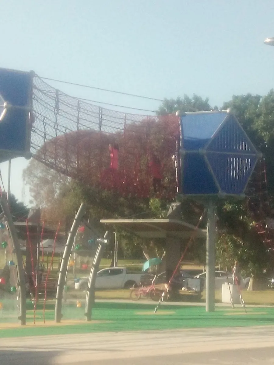 David ha-Melekh Synagogue — foto 6