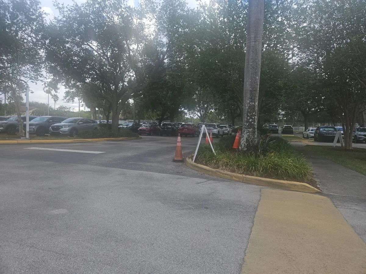 David Posnack JCC — photo 2