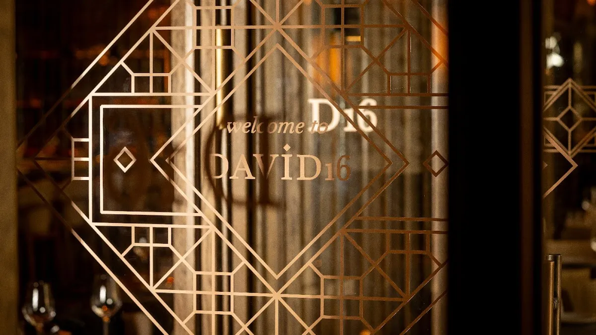 David16 — foto 3