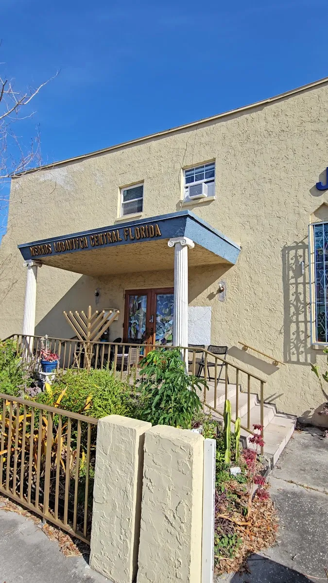 Davids Deli Glatt Kosher Tampa — foto 4