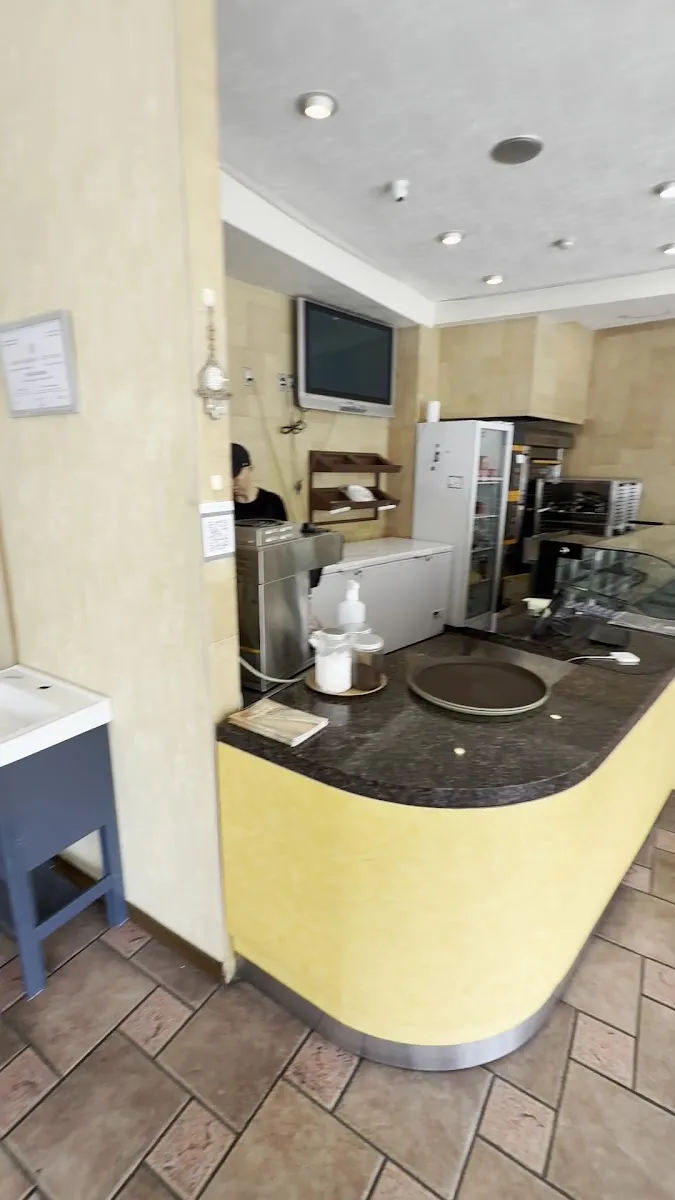 Davids Deli Kosher — photo 4