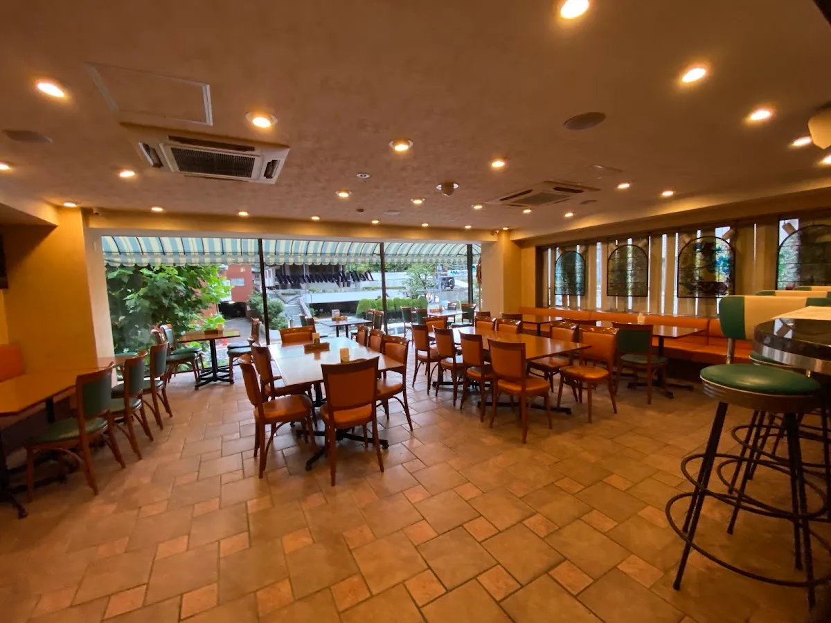 Davids Deli Kosher — photo 6