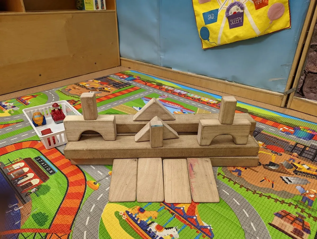 Dayton Jewish Community Center — foto 3