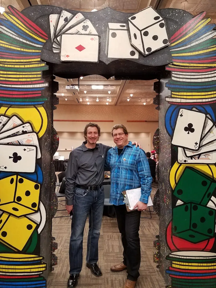 Dayton Jewish Community Center — foto 5