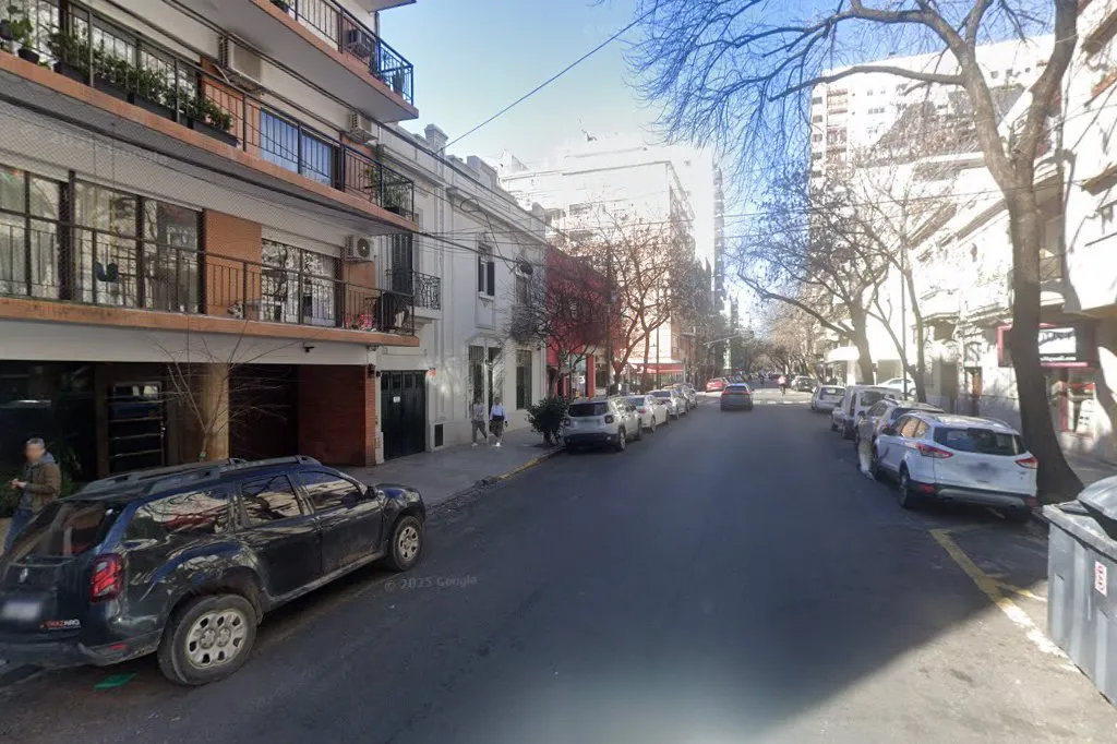 Debis Kosher — foto 2