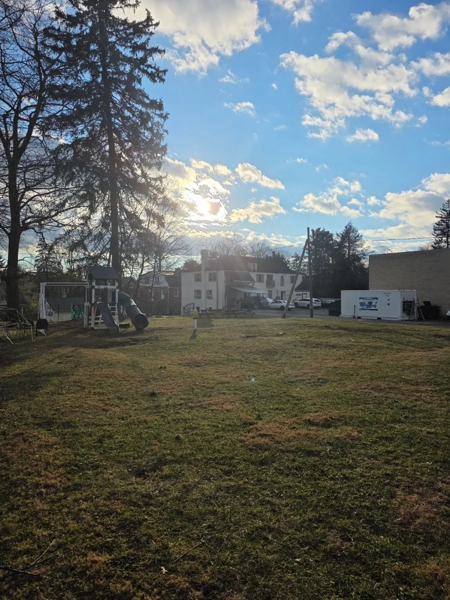Degel Israel Congregation — foto 7