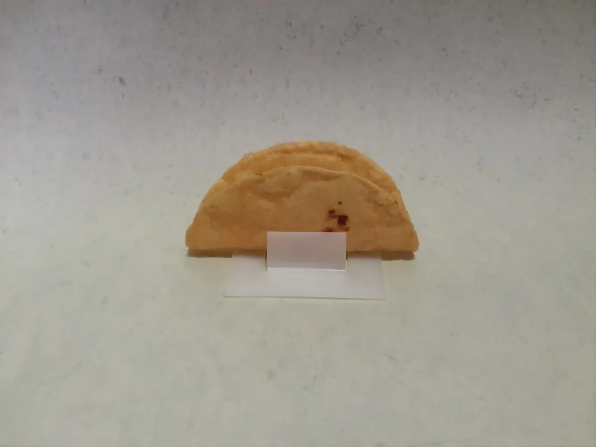 Del Campo Tortillas — photo 7