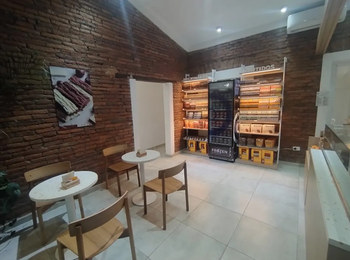Del Turista — Junín, Corrientes — photo 7