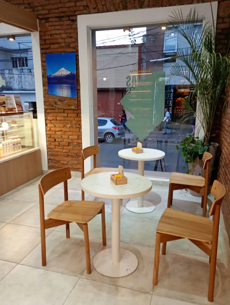 Del Turista — Junín, Corrientes — photo 8