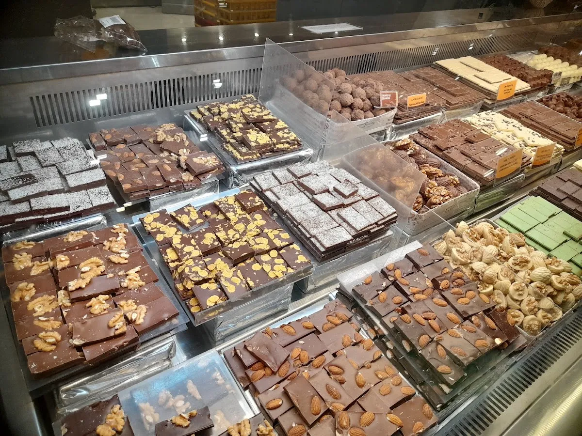 Del Turista — Mitre, Bariloche — foto 8