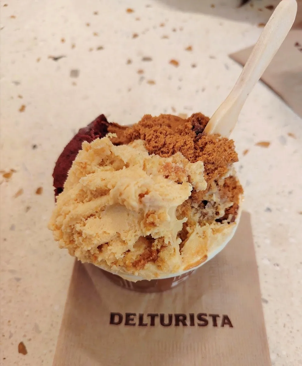 Del Turista — Mitre, Bariloche — foto 9