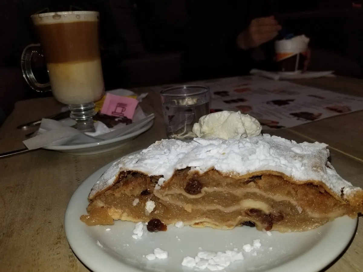 Del Turista — Mitre, Bariloche — foto 10