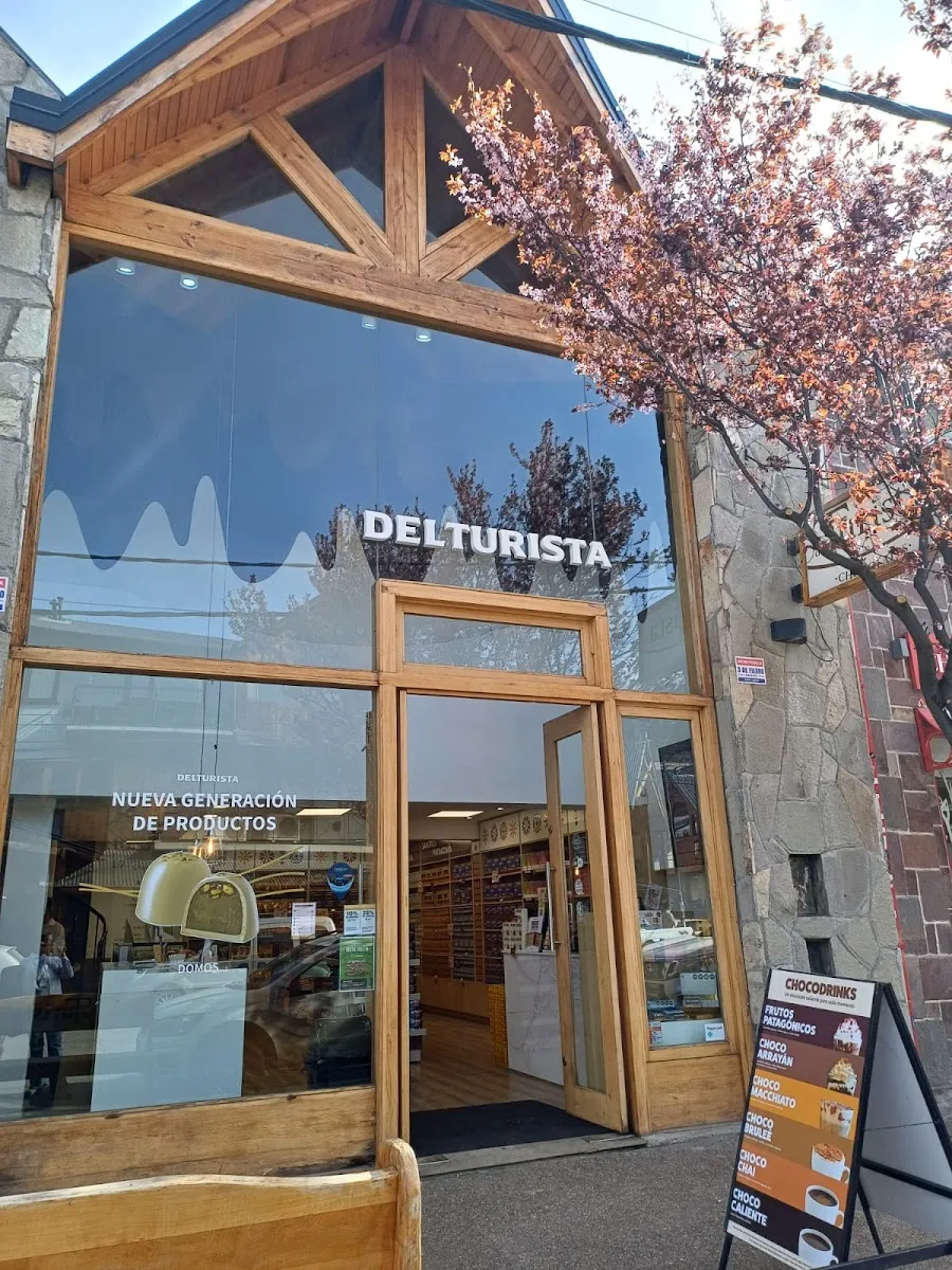 Del Turista — San Martín de los Andes — photo 9