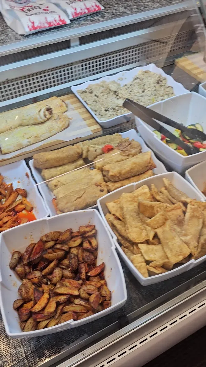 DELI 365 — foto 3
