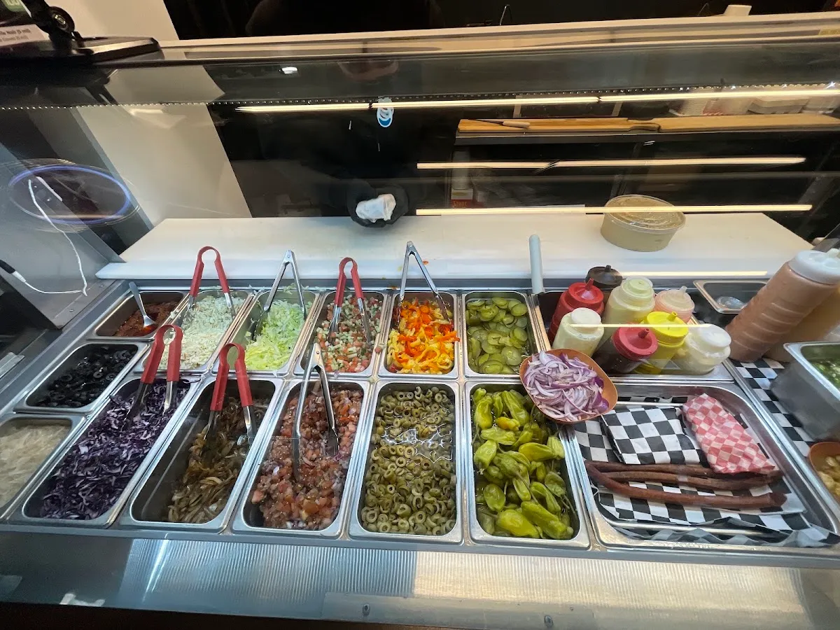Deli 770 — foto 10