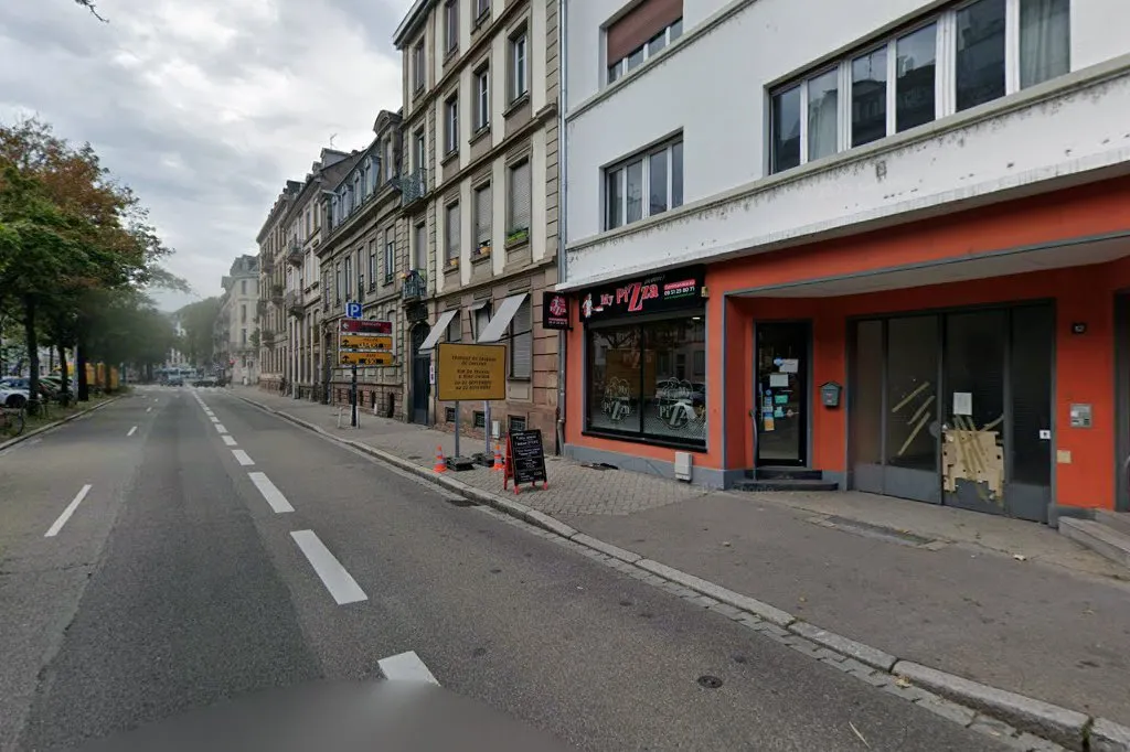 Delices Cacher — photo 3