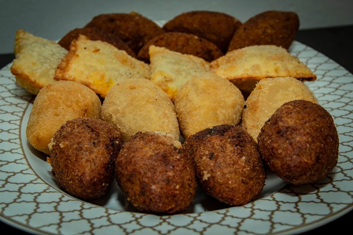 Delicious by Chaya — foto 3