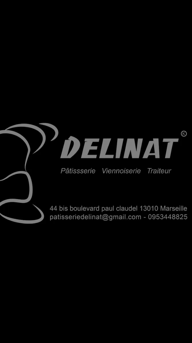Delinat — foto 2