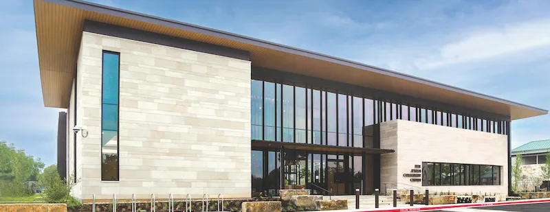 Dell JCC — photo 2