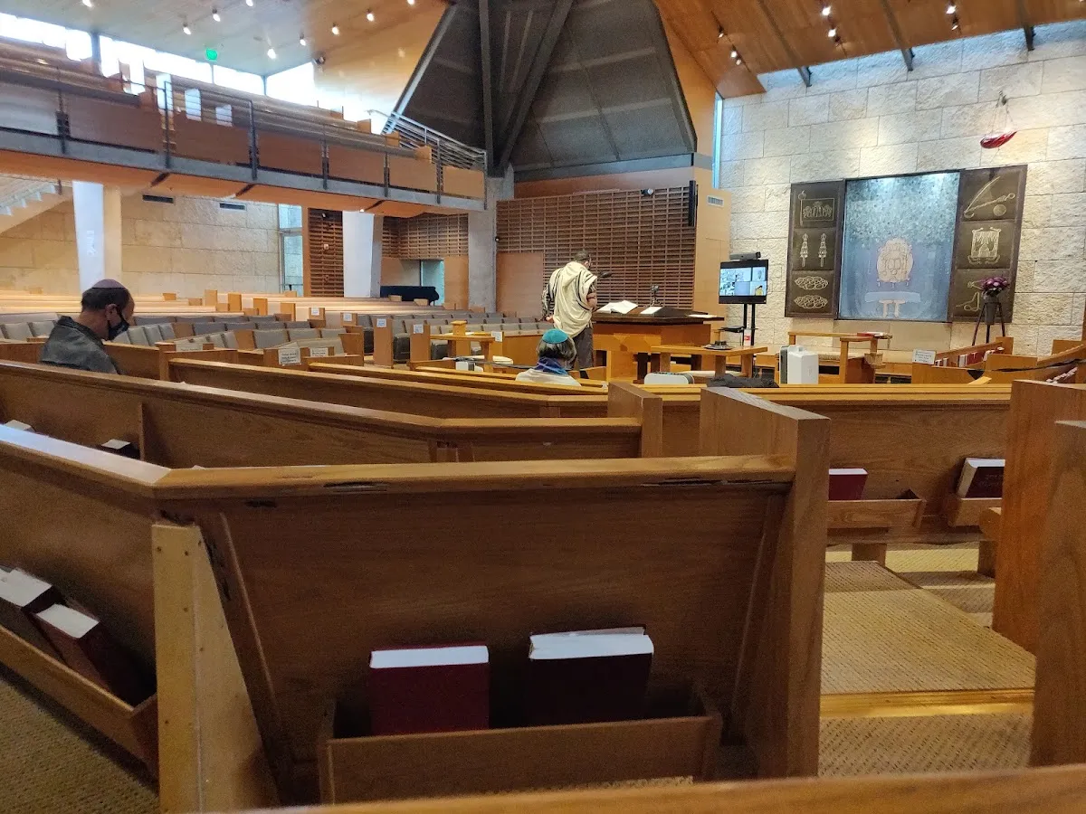 Dell JCC — photo 4