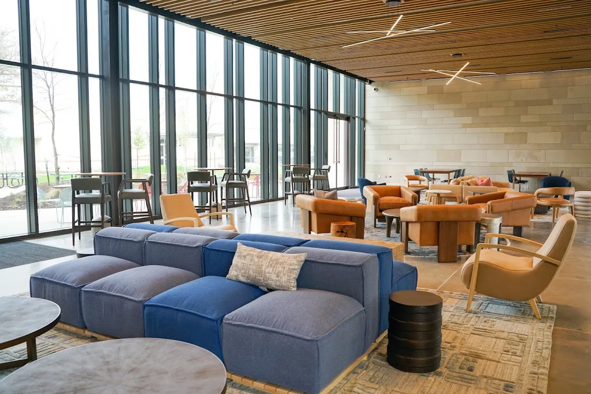 Dell JCC — photo 10