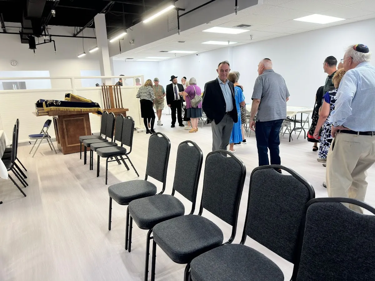 Delray Torah Center — photo 2