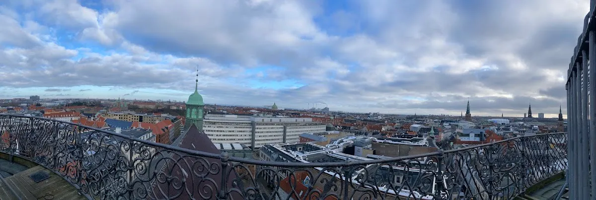 Den Danske Israelindsamling — photo 5