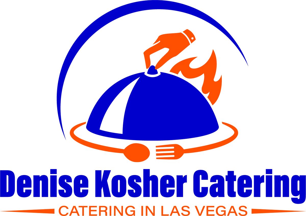 Denise Kosher Catering — photo 2