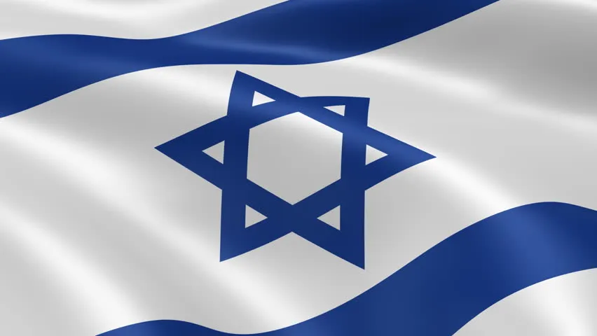Denver Academy of Torah