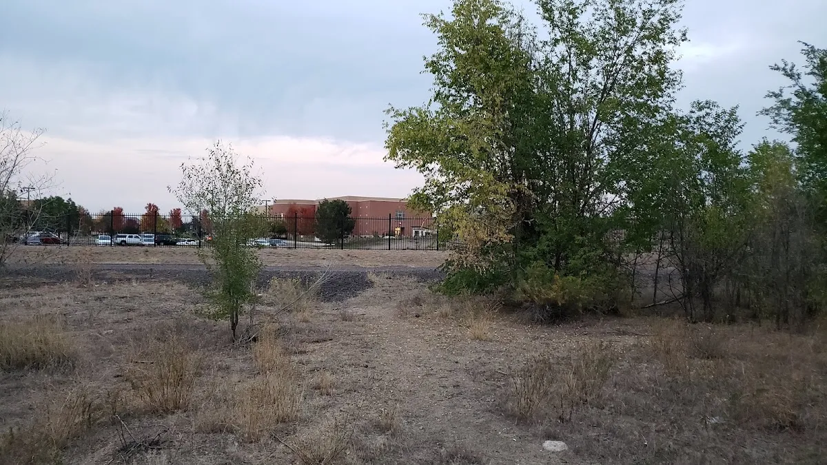 Denver Jewish Day School — photo 3