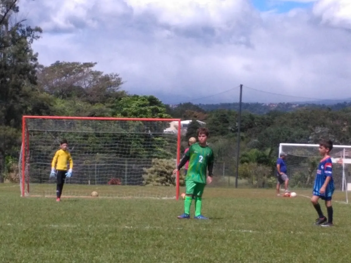 Deportivo Israelita — foto 7