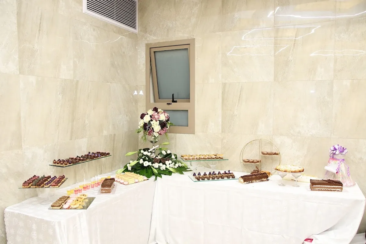 Derech HaChaim Synagogue — foto 5