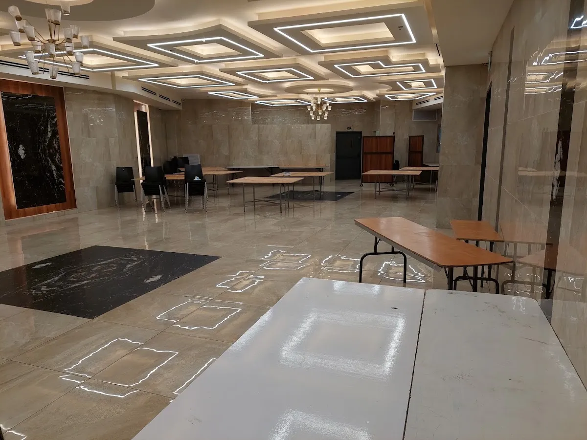 Derech HaChaim Synagogue — foto 7
