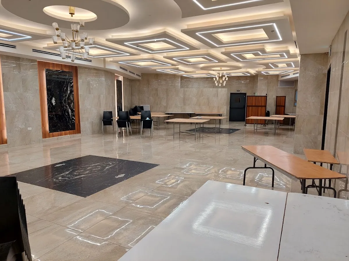 Derech HaChaim Synagogue — foto 9