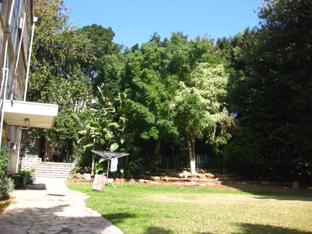 Devar Shmuel HaSharon Yeshiva — foto 5