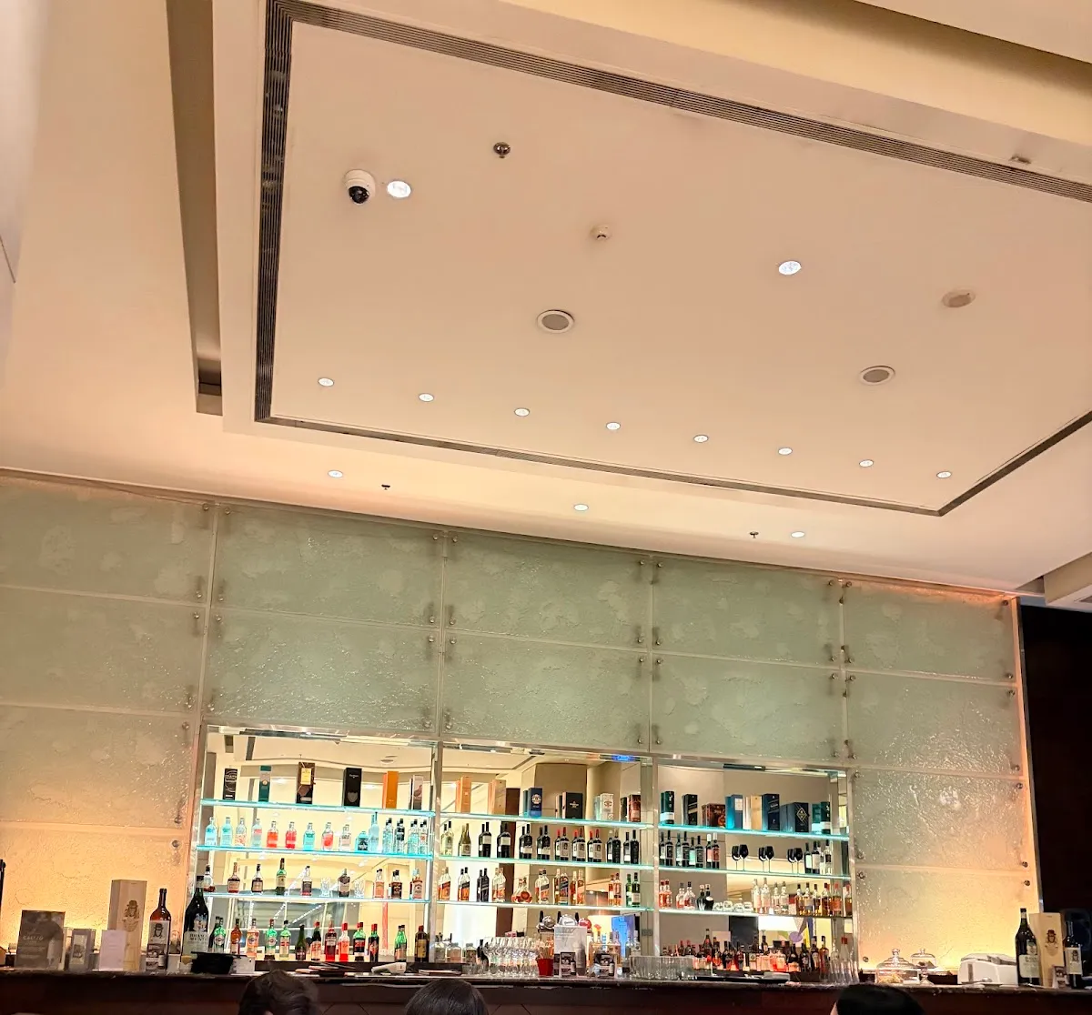 Devas Bar — photo 2