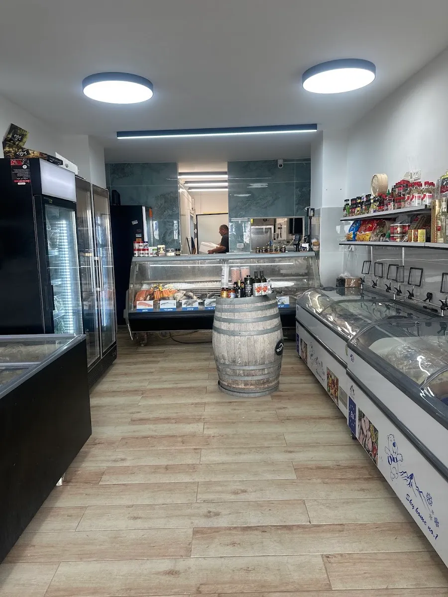 Dgei Dubon uVanav — photo 4