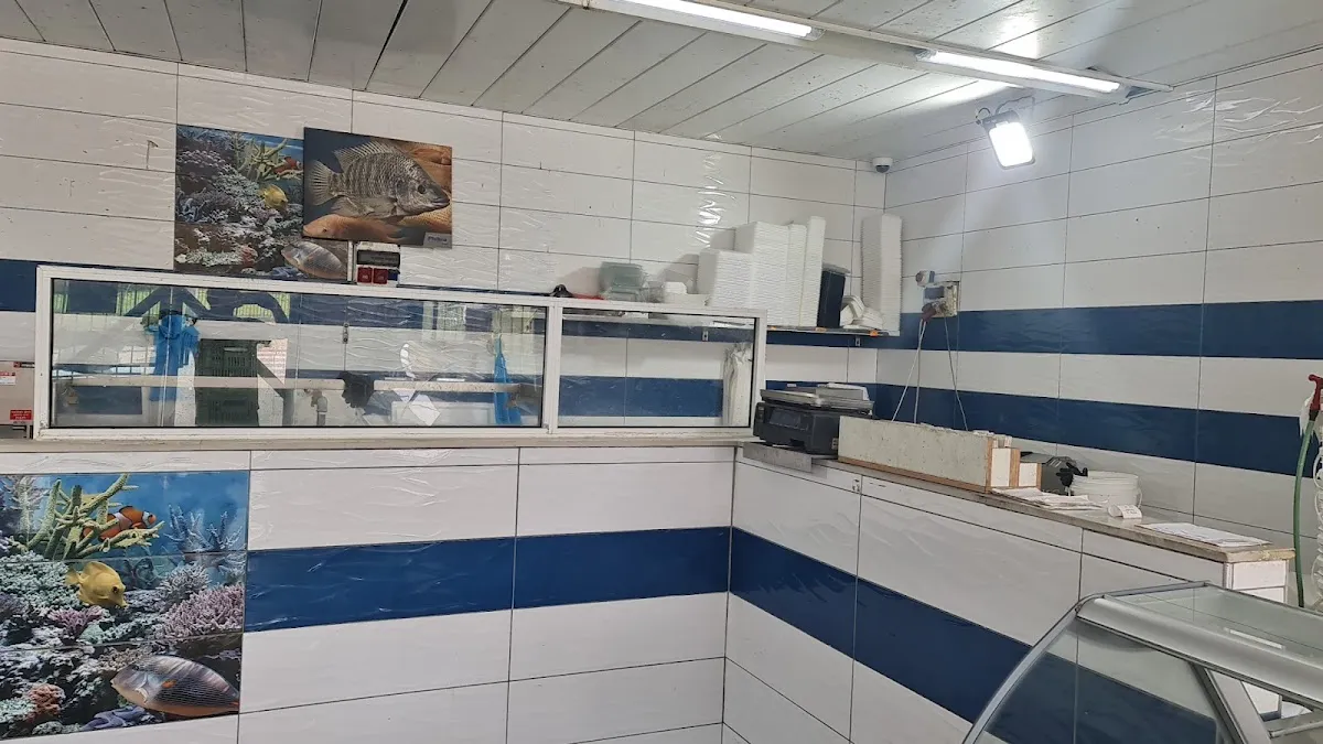 Dgei HaKibbutzim Ein HaMifratz — photo 3