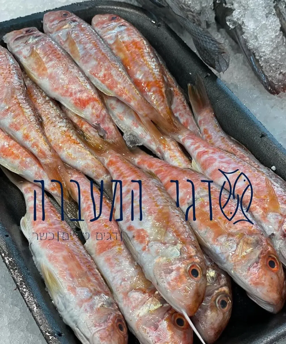 Dgei HaMaabara — foto 3