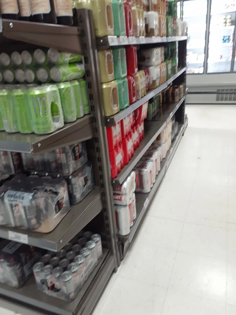 Diarco — Chilecito — photo 7