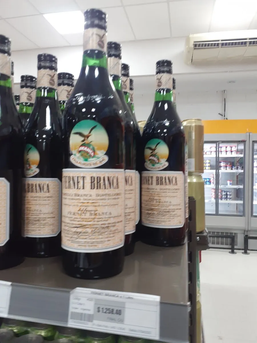 Diarco — Chilecito — photo 8