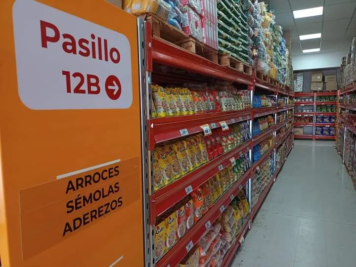 Diarco — Chilecito — photo 10