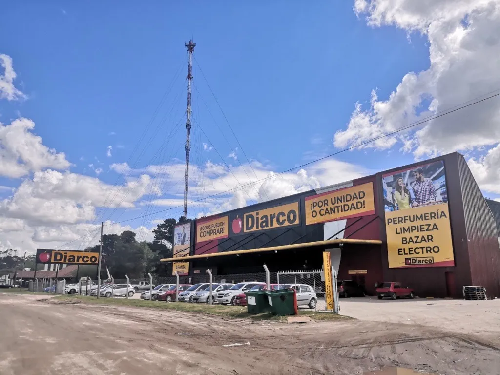 Diarco — Pinamar — photo 5