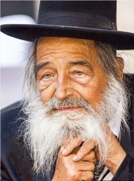 Diáspora Yeshiva Bogotá — foto 9
