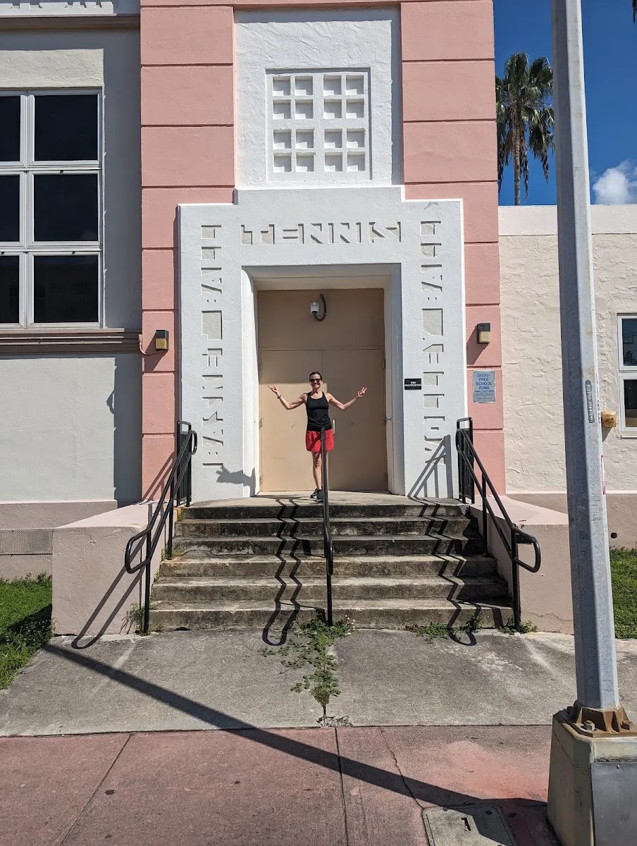 Diener JCS Family Center — photo 6