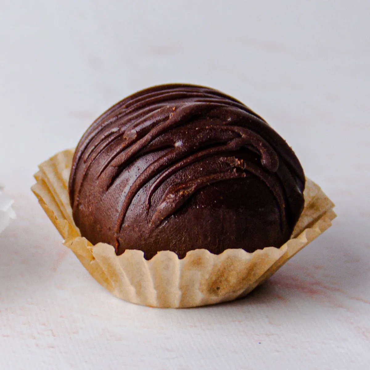 Dikla Delicious Gluten-free Kosher Bakery — foto 3